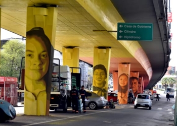 Foto de Ana Strauss(7)