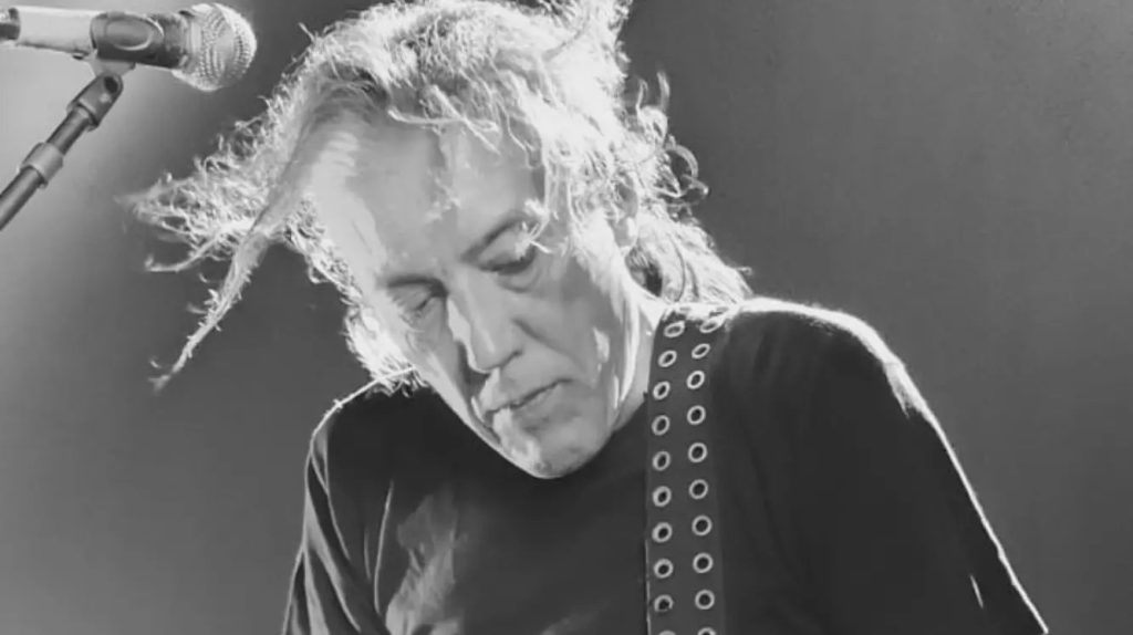 Los Buitres - La Trastienda - Montevideo 11 y 12 de Noviembre 2022- Foto Claudia Rivero Los Buitres - La Trastienda - Montevideo 11 y 12 de Noviembre 2022- Foto Claudia Rivero