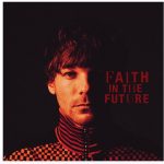 Louis Tomlinson eligió Argentina como una de las sedes para el Listening Party de su nuevo álbum “Faith In The Future”.  La exclusiva velada para fans y ganadores de concurso fue realizada por BMG Latin America en The Roxy Bar & Grill de la Ciudad de Buenos Aires.  