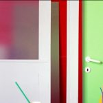 El rastro humano, en un registro habitual de Miguel Mitlag