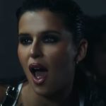 NATHY PELUSO - ESTÁS BUENÍSIMO