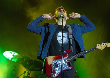 NTVG - Teatro de Verano - 4-5 y 6 de noviembre - Gira Luz 2022 - Fotos Claudia Rivero