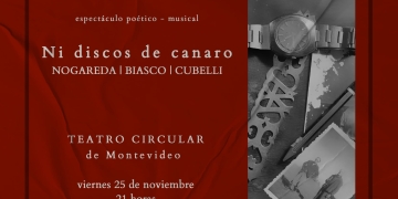 Teatro Circular