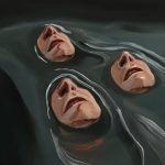 The Beatles - Im Only Sleeping