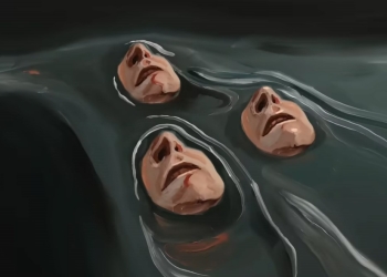 The Beatles - Im Only Sleeping