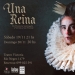 UNA REINA