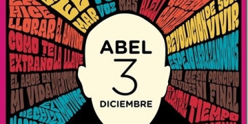 abel pintos