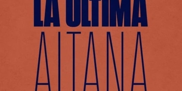 aitana