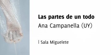 ana campanella uy