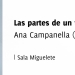 ana campanella uy