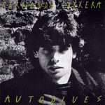 autoblues fernando cabrera