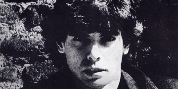 autoblues fernando cabrera