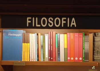 biblioteca-de-filosofia---libreria-mundos-invisibles---Foro-Federico-Meneses