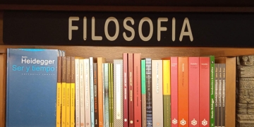 biblioteca-de-filosofia---libreria-mundos-invisibles---Foro-Federico-Meneses