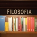 biblioteca-de-filosofia---libreria-mundos-invisibles---Foro-Federico-Meneses
