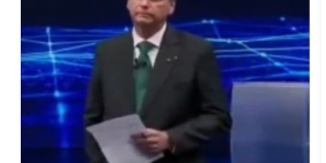 bolsonaro
