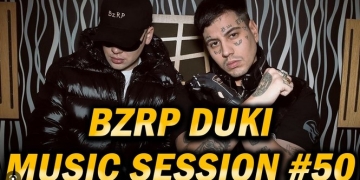 bzrp duki