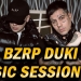 bzrp duki