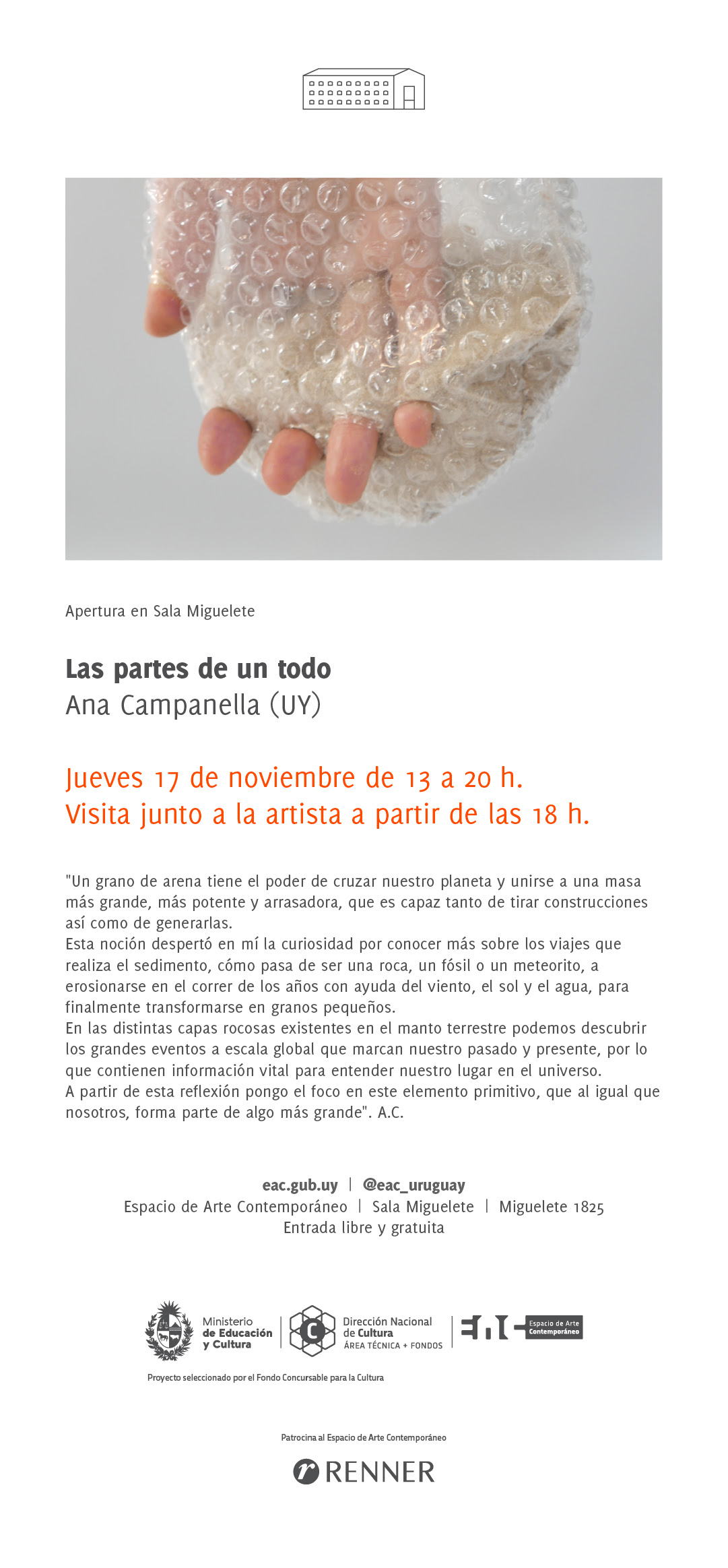 campanella campanella