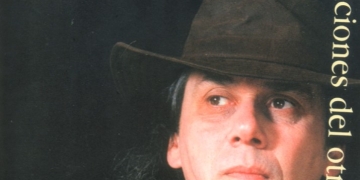 Ciudad Vieja - Jorge Bonaldi por Jorge Alastra