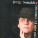 Ciudad Vieja - Jorge Bonaldi por Jorge Alastra