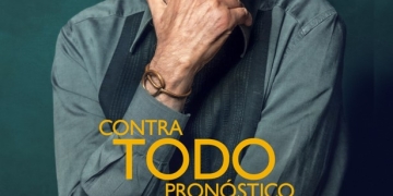 contra todo pronostico sabina