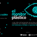 el monitor plastico