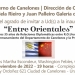 entre orientales