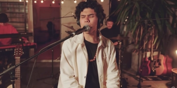 facu balta