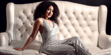 Valentina Martínez