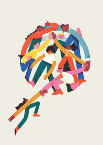 Imagen extraída de https://www.yakunova.com/