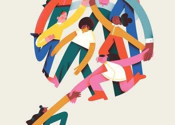 ESI en tiempos de neoliberalismo. Apuntes para afianzar lazos comunitarios.