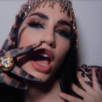 LALI NECESITA MOTIVEISHON