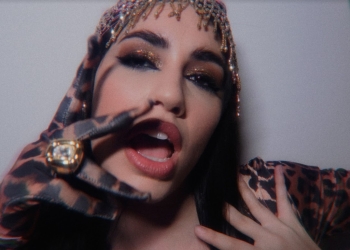 LALI NECESITA MOTIVEISHON