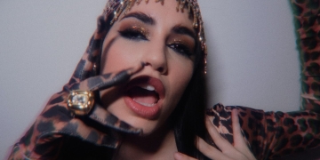 LALI NECESITA MOTIVEISHON