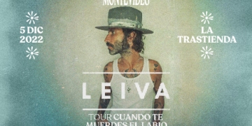 leiva