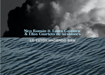 lo estoy haciendo bien