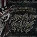 michale graves