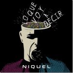 niquel
