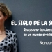 El Siglo de la Soledad - Noreena Hertz por Claudio Alvarez Teran