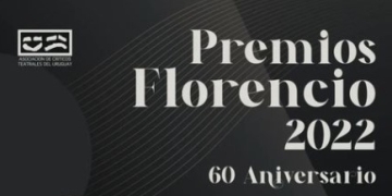 premios florencio 2022