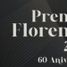 premios florencio 2022