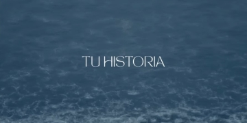 tu historia