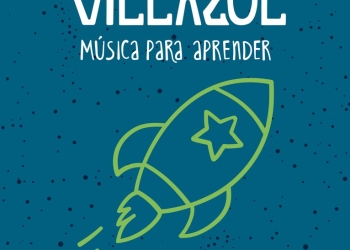 villazul