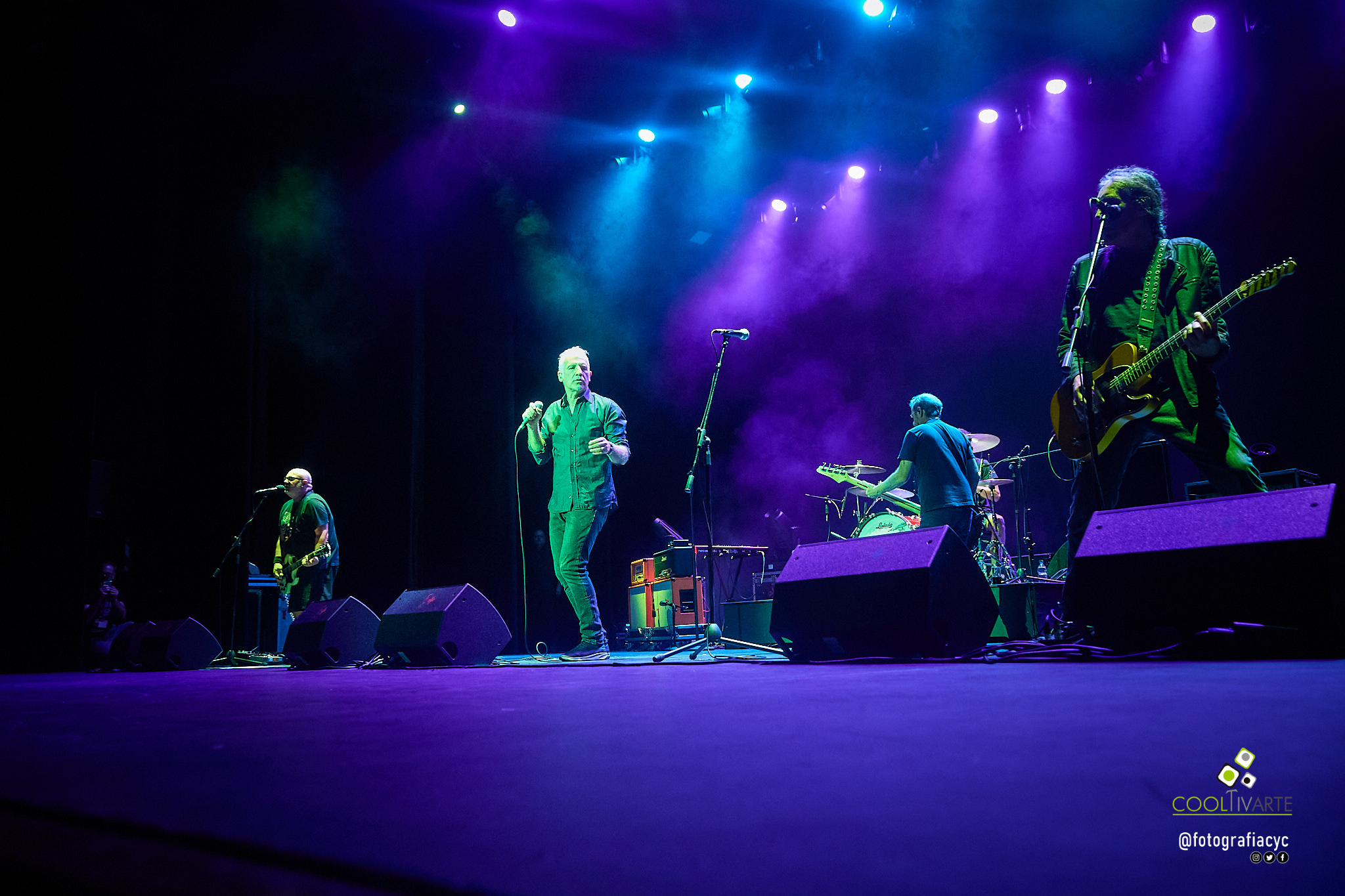 Gala por los 100 años del Hospital Pasteur. 04/12/22. Teatro Solís. Montevideo. Uruguay. Fotografías: @castrofamea Diego Castro Famea