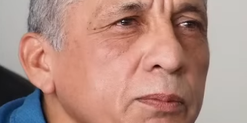 Antauro Humala