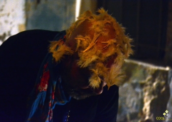 HASTA EL TUÉTANO – ENCUENTRO REGIONAL DE PERFORMANCE - Pensión cultural Milán Juan Carlos Gómez 1531, Ciudad Vieja octubre 2019 Foto Federico Meneses www.cooltivarte.comCecilia Stelini (BR)Noel Langone (UY)Wagner Rossi Campos (BR)Lucas Vega (BR)Hiela Pierrez y Shuli Dura (UY)Fernando Barrios, Julia Castagno y Laura Falcón (UY)Gustavo Solar (CH)Manuela Aldabe (UY)Ana Aristimuño, Micaela Fraga y Rosana Tocoli (UY)Jacqueline Lacasa (UY)Teresa Puppo (UY)