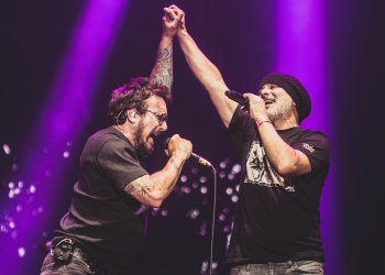 Montevideo Late día 2 - Zeballos- La Vela y El Kuelgue - Rambla de Montevideo - 18-12-2022 Foto Facundo Vázquez