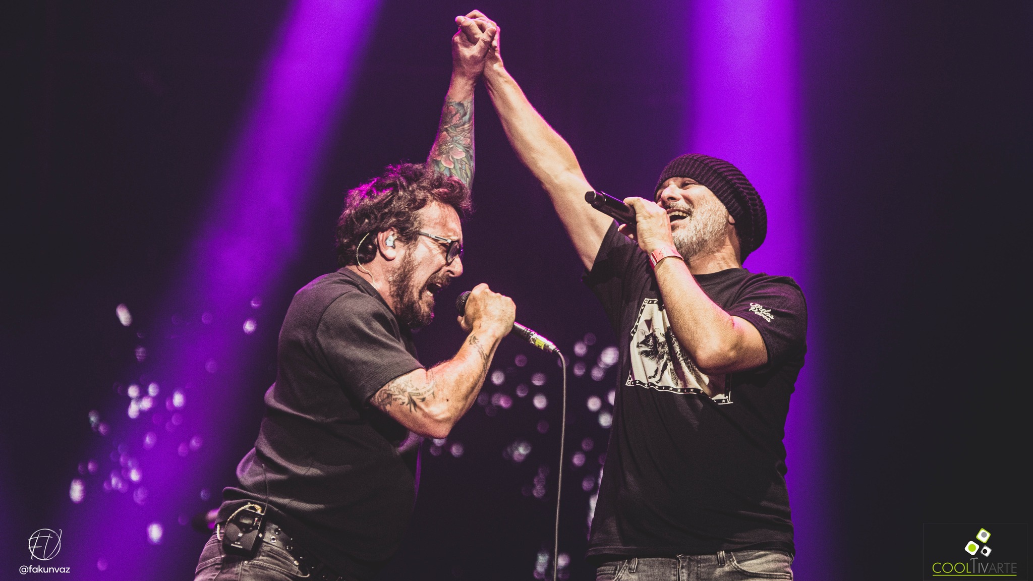 Montevideo Late día 2 - Zeballos- La Vela y El Kuelgue - Rambla de Montevideo - 18-12-2022 Foto Facundo Vázquez