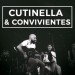 Cutinella y Convivientes - No se si salgo hoy (Claudio Taddei)